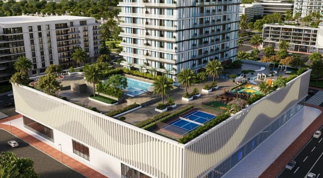 https://d13c6n7sgaw7ah.cloudfront.net/projects/images/skyhills-residences-2-u05.webp