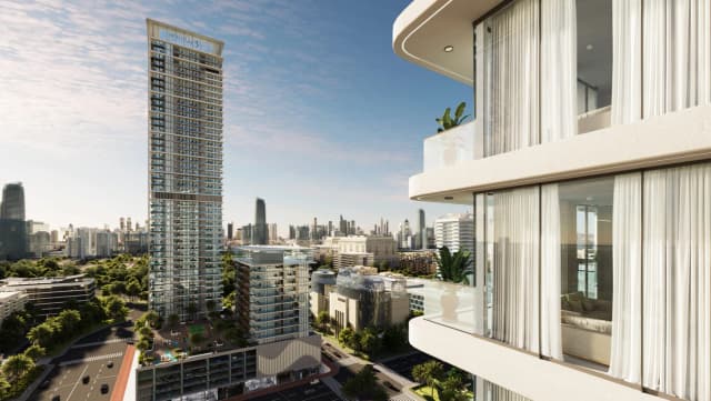 https://d13c6n7sgaw7ah.cloudfront.net/projects/images/skyhills-residences-3-u02.webp