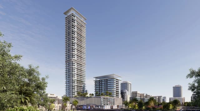 https://d13c6n7sgaw7ah.cloudfront.net/projects/images/skyhills-residences-3-u04.webp