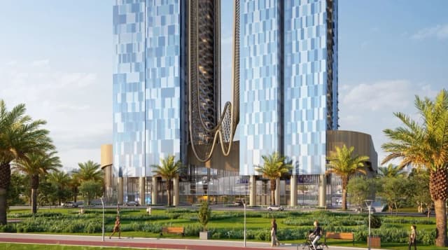 https://d13c6n7sgaw7ah.cloudfront.net/projects/images/skyhills-residences-u02.webp