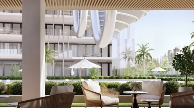 https://d13c6n7sgaw7ah.cloudfront.net/projects/images/skyhills-residences-u03.webp