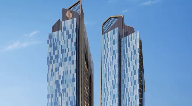 https://d13c6n7sgaw7ah.cloudfront.net/projects/images/skyhills-residences-u04.webp