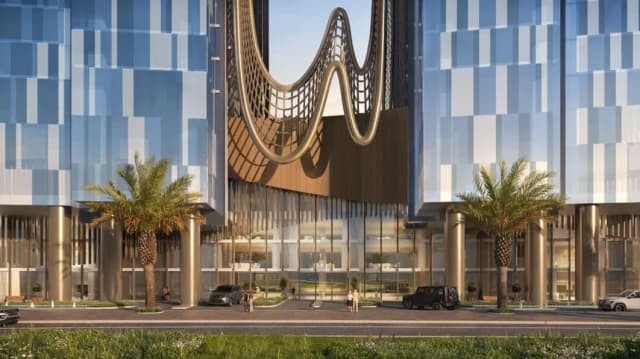 https://d13c6n7sgaw7ah.cloudfront.net/projects/images/skyhills-residences-u05.webp