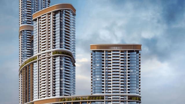 https://d13c6n7sgaw7ah.cloudfront.net/projects/images/skyscape-avenue-u02.webp