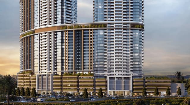 https://d13c6n7sgaw7ah.cloudfront.net/projects/images/skyscape-avenue-u04.webp