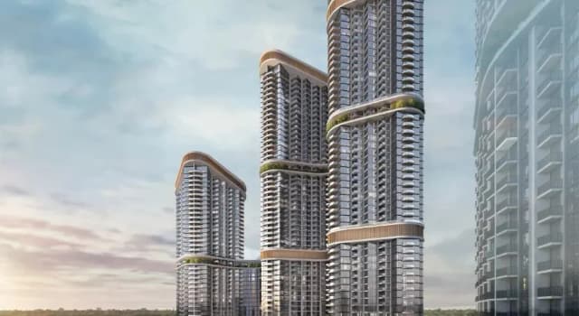 https://d13c6n7sgaw7ah.cloudfront.net/projects/images/skyscape-u03.webp