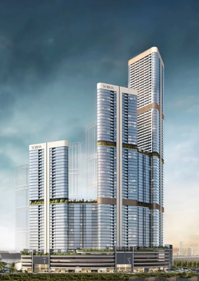 https://d13c6n7sgaw7ah.cloudfront.net/projects/images/skyvue-solair-u02.webp
