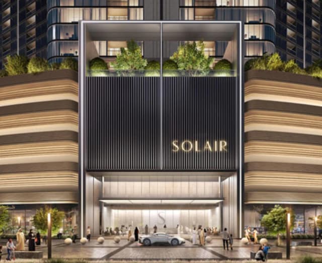 https://d13c6n7sgaw7ah.cloudfront.net/projects/images/skyvue-solair-u04.webp