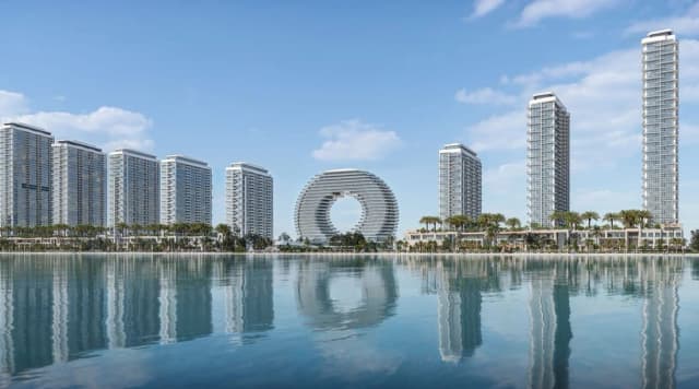 https://d13c6n7sgaw7ah.cloudfront.net/projects/images/sobha-aquamont-u02.webp