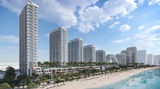 https://d13c6n7sgaw7ah.cloudfront.net/projects/images/sobha-aquamont-u03.webp