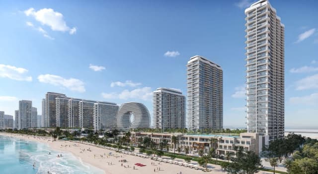 https://d13c6n7sgaw7ah.cloudfront.net/projects/images/sobha-aquamont-u04.webp
