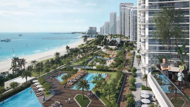 https://d13c6n7sgaw7ah.cloudfront.net/projects/images/sobha-aquamont-u05.webp