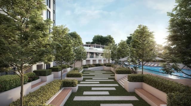 https://d13c6n7sgaw7ah.cloudfront.net/projects/images/sobha-creek-vistas-grande-u02.webp