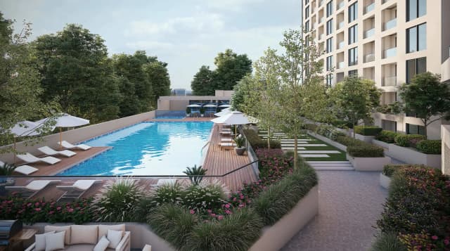 https://d13c6n7sgaw7ah.cloudfront.net/projects/images/sobha-creek-vistas-grande-u03.webp