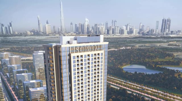 https://d13c6n7sgaw7ah.cloudfront.net/projects/images/sobha-creek-vistas-grande-u04.webp