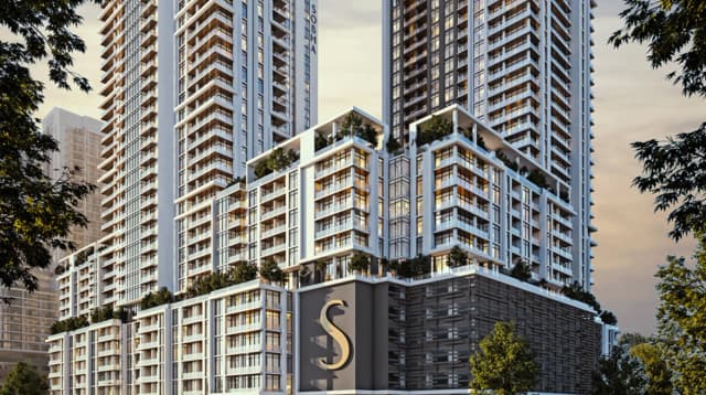 https://d13c6n7sgaw7ah.cloudfront.net/projects/images/sobha-hartland-crest-grande-u03.webp