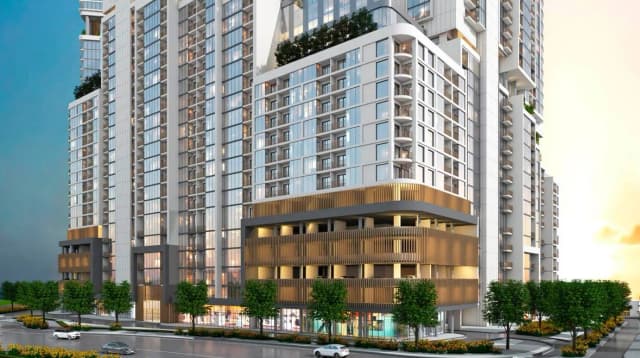 https://d13c6n7sgaw7ah.cloudfront.net/projects/images/sobha-hartland-crest-grande-u05.webp