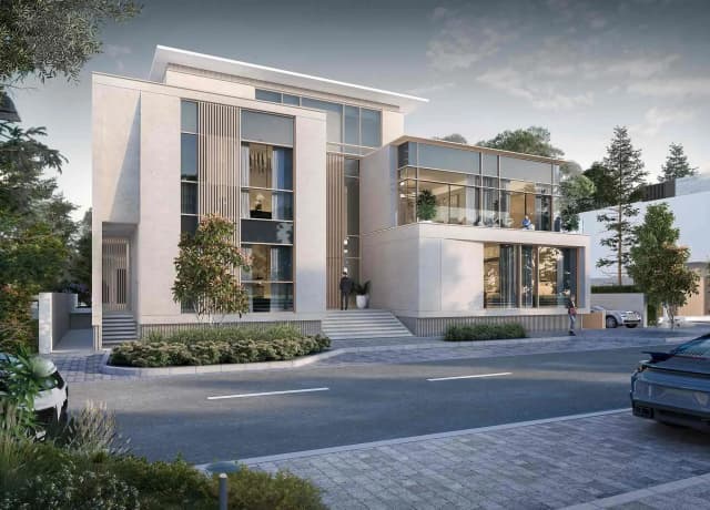 https://d13c6n7sgaw7ah.cloudfront.net/projects/images/sobha-hartland-ii-u02.webp