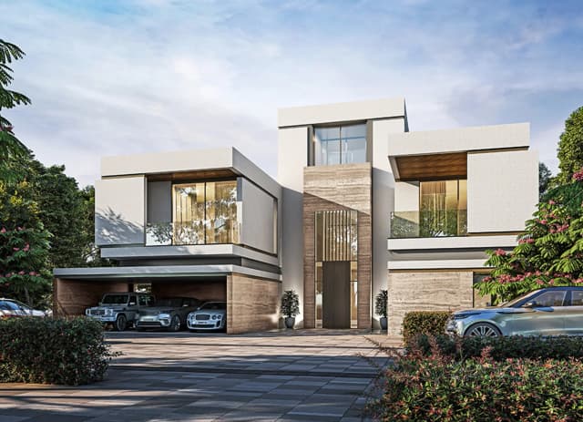 https://d13c6n7sgaw7ah.cloudfront.net/projects/images/sobha-hartland-ii-u03.webp