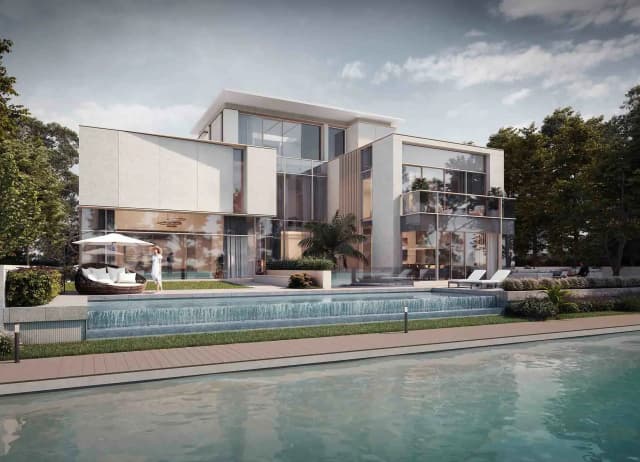 https://d13c6n7sgaw7ah.cloudfront.net/projects/images/sobha-hartland-ii-u04.webp