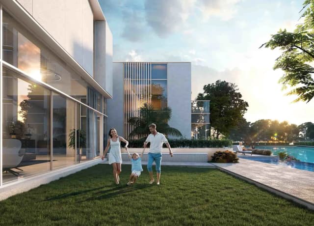 https://d13c6n7sgaw7ah.cloudfront.net/projects/images/sobha-hartland-ii-u05.webp