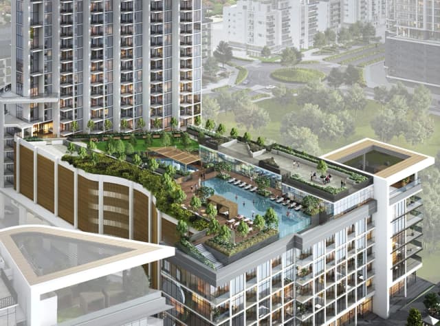 https://d13c6n7sgaw7ah.cloudfront.net/projects/images/sobha-hartland-waves-opulence-u02.webp