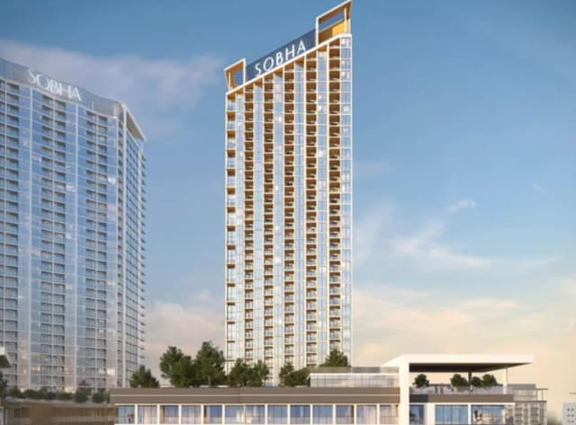https://d13c6n7sgaw7ah.cloudfront.net/projects/images/sobha-hartland-waves-opulence-u03.webp