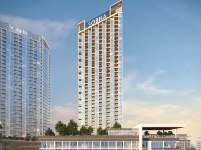 https://d13c6n7sgaw7ah.cloudfront.net/projects/images/sobha-hartland-waves-opulence-u04.webp
