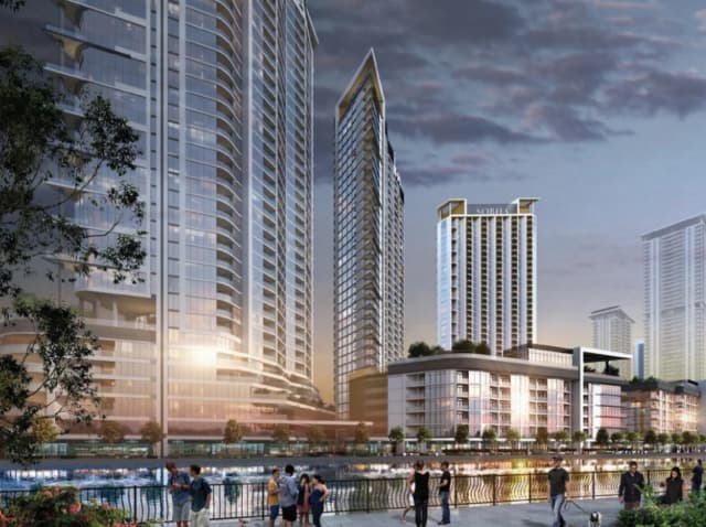 https://d13c6n7sgaw7ah.cloudfront.net/projects/images/sobha-hartland-waves-opulence-u05.webp