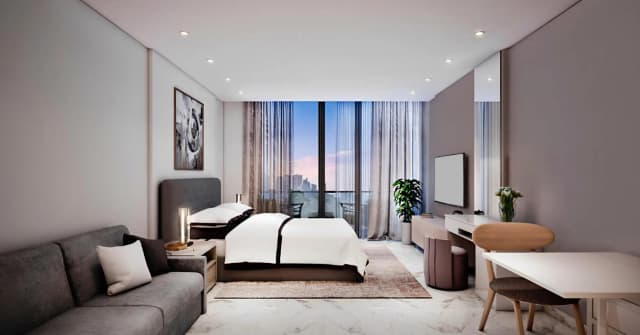 https://d13c6n7sgaw7ah.cloudfront.net/projects/images/sobha-one-u02.webp