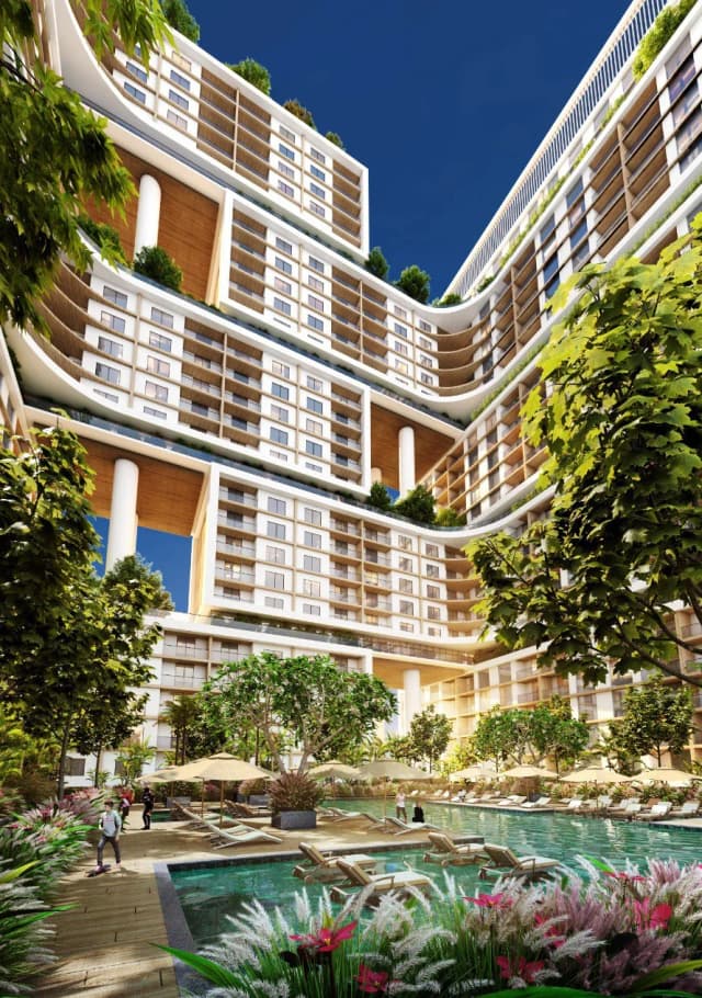 https://d13c6n7sgaw7ah.cloudfront.net/projects/images/sobha-one-u03.webp