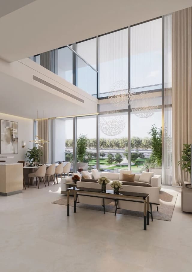 https://d13c6n7sgaw7ah.cloudfront.net/projects/images/sobha-one-u04.webp