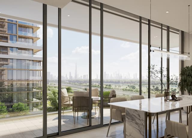 https://d13c6n7sgaw7ah.cloudfront.net/projects/images/sobha-one-u05.webp