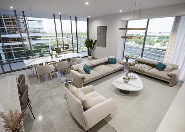 https://d13c6n7sgaw7ah.cloudfront.net/projects/images/sobha-one-u06.webp