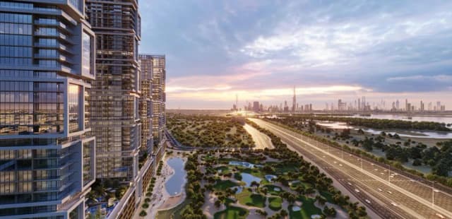 https://d13c6n7sgaw7ah.cloudfront.net/projects/images/sobha-one-u07.webp
