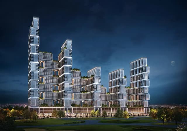 https://d13c6n7sgaw7ah.cloudfront.net/projects/images/sobha-one-u08.webp