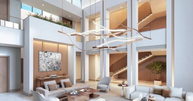 https://d13c6n7sgaw7ah.cloudfront.net/projects/images/sobha-one-u09.webp
