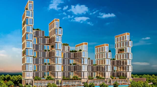 https://d13c6n7sgaw7ah.cloudfront.net/projects/images/sobha-one-u10.webp