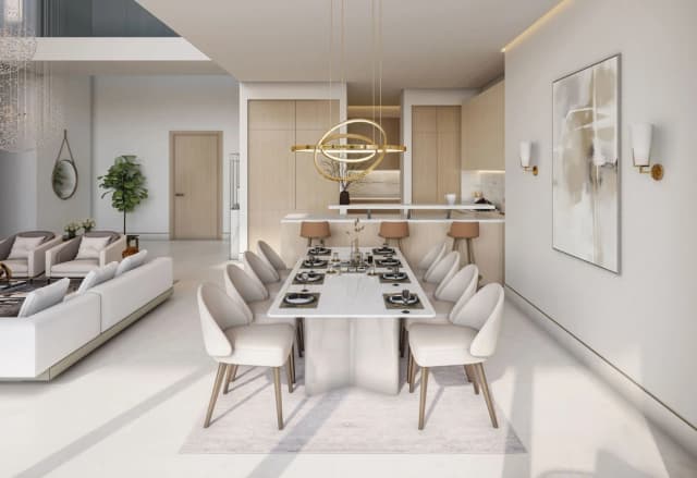 https://d13c6n7sgaw7ah.cloudfront.net/projects/images/sobha-one-u11.webp