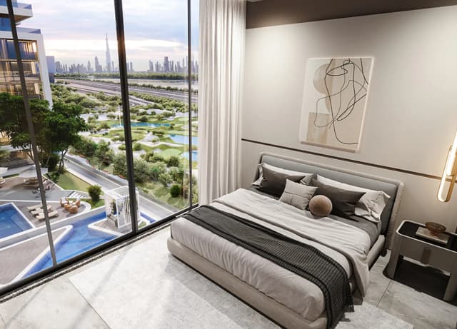 https://d13c6n7sgaw7ah.cloudfront.net/projects/images/sobha-one-u12.webp