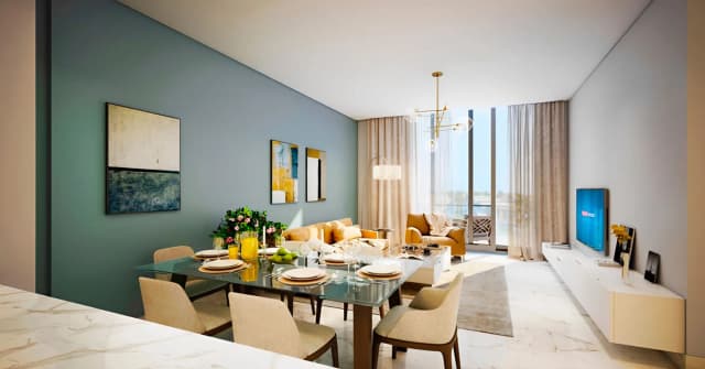 https://d13c6n7sgaw7ah.cloudfront.net/projects/images/sobha-one-u13.webp