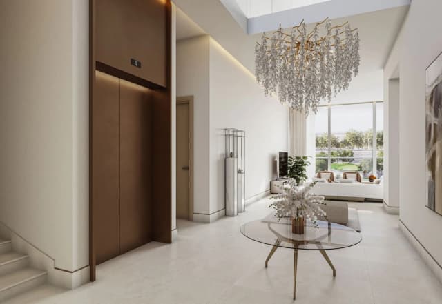 https://d13c6n7sgaw7ah.cloudfront.net/projects/images/sobha-one-u14.webp