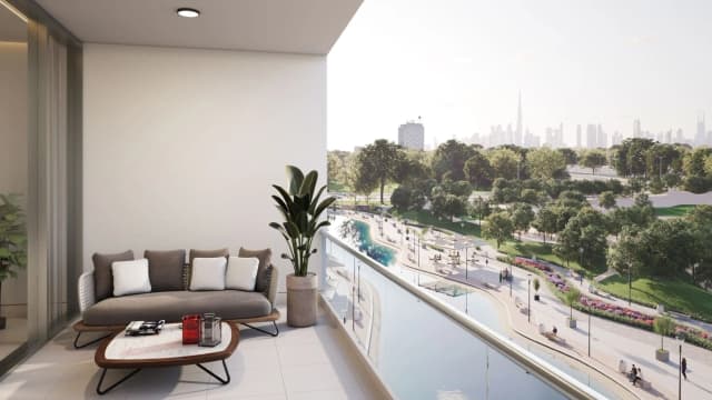 https://d13c6n7sgaw7ah.cloudfront.net/projects/images/sobha-one-u15.webp
