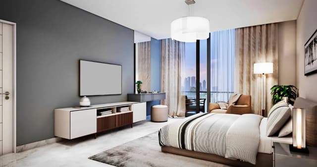 https://d13c6n7sgaw7ah.cloudfront.net/projects/images/sobha-one-u16.webp
