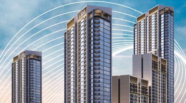 https://d13c6n7sgaw7ah.cloudfront.net/projects/images/sobha-orbis-u05.webp