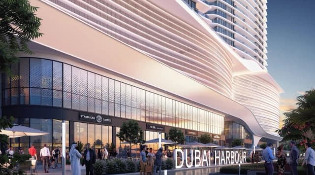 https://d13c6n7sgaw7ah.cloudfront.net/projects/images/sobha-seahaven-tower-a-u02.webp