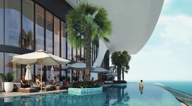 https://d13c6n7sgaw7ah.cloudfront.net/projects/images/sobha-seahaven-tower-a-u03.webp