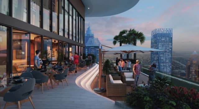 https://d13c6n7sgaw7ah.cloudfront.net/projects/images/sobha-seahaven-tower-a-u04.webp