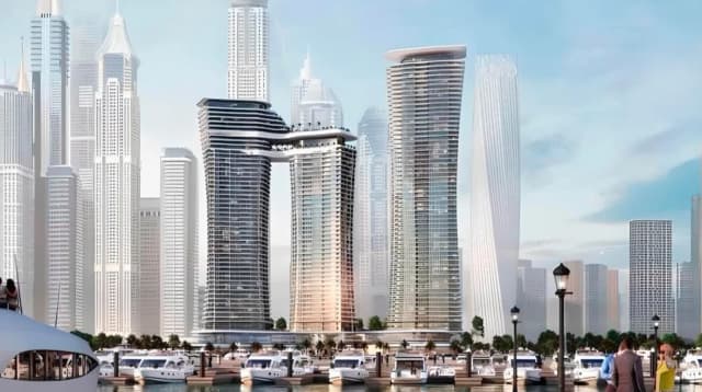 https://d13c6n7sgaw7ah.cloudfront.net/projects/images/sobha-seahaven-tower-a-u05.webp