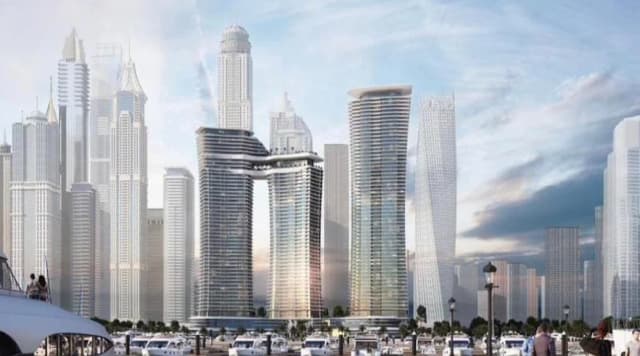 https://d13c6n7sgaw7ah.cloudfront.net/projects/images/sobha-seahaven-tower-b-c-u02.webp